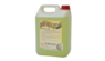 Spray NC - Embalagem 5 Lt
