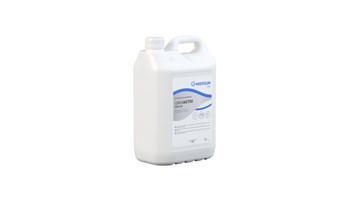 Detergente DCM-20 Multisupercifies Higienizante - Emb. 5Lt