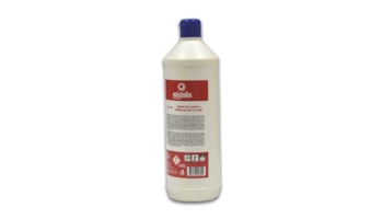 Detergente HCL-25 - Creme de Limpeza - Emb. 1 Lt