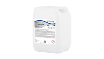 Detergente HLL-Q (Águas Normais) - Embalagem 20 Lt