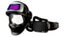 Máscara Speedglass 9100 FX Air c/ADFLO (9100XI) - 547726