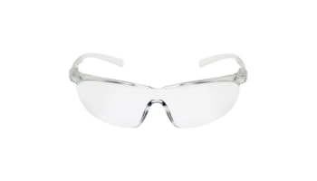 Óculos 3M Tora PC Incolor 71501-00001M