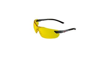 Óculos de Protecção 3M 2822