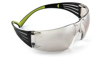 Óculos SF410AS-EU PC Clear AS