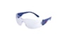 Óculos de Protecção 3M 2720 - Transparentes