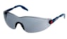 Óculos de Protecção 3M 2740 - Transparentes