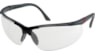 Óculos de Protecção 3M 2750