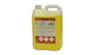 Detergente Desinfetante Concentrado Limão DDC-L - Emb. 5Lt