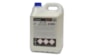 Detergente ALT-25 - Limpa Tablier - Emb. 5 Lt