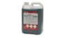 Detergente DDB-P Desinfectante Bio-Álcool Pinho - Emb. 5Lt