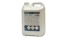 Detergente Desinfectante DDD-P - Emb. 5 Lt