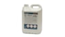 Detergente DMU-100 Desinf. Multi-Superfícies - Emb. 5Lt