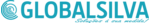 Produtos