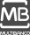 MB