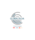 1200-630-pixeis