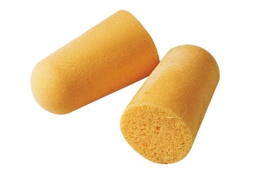 3M - Proteção Auditiva