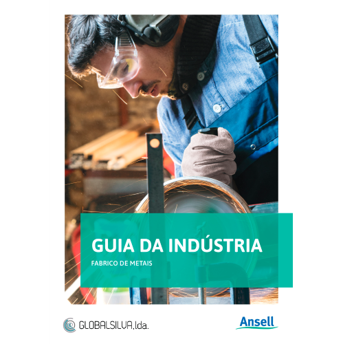 guia-da-industria-fabrico-de-metais-ansell-