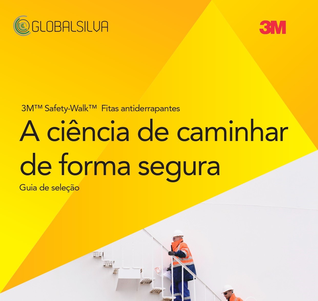 fitas-antiderrapantes-3m-page-0001-2-