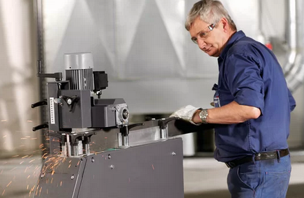 maquina-grit-tubos-planos-e-redondos-de-inox-globalsilva