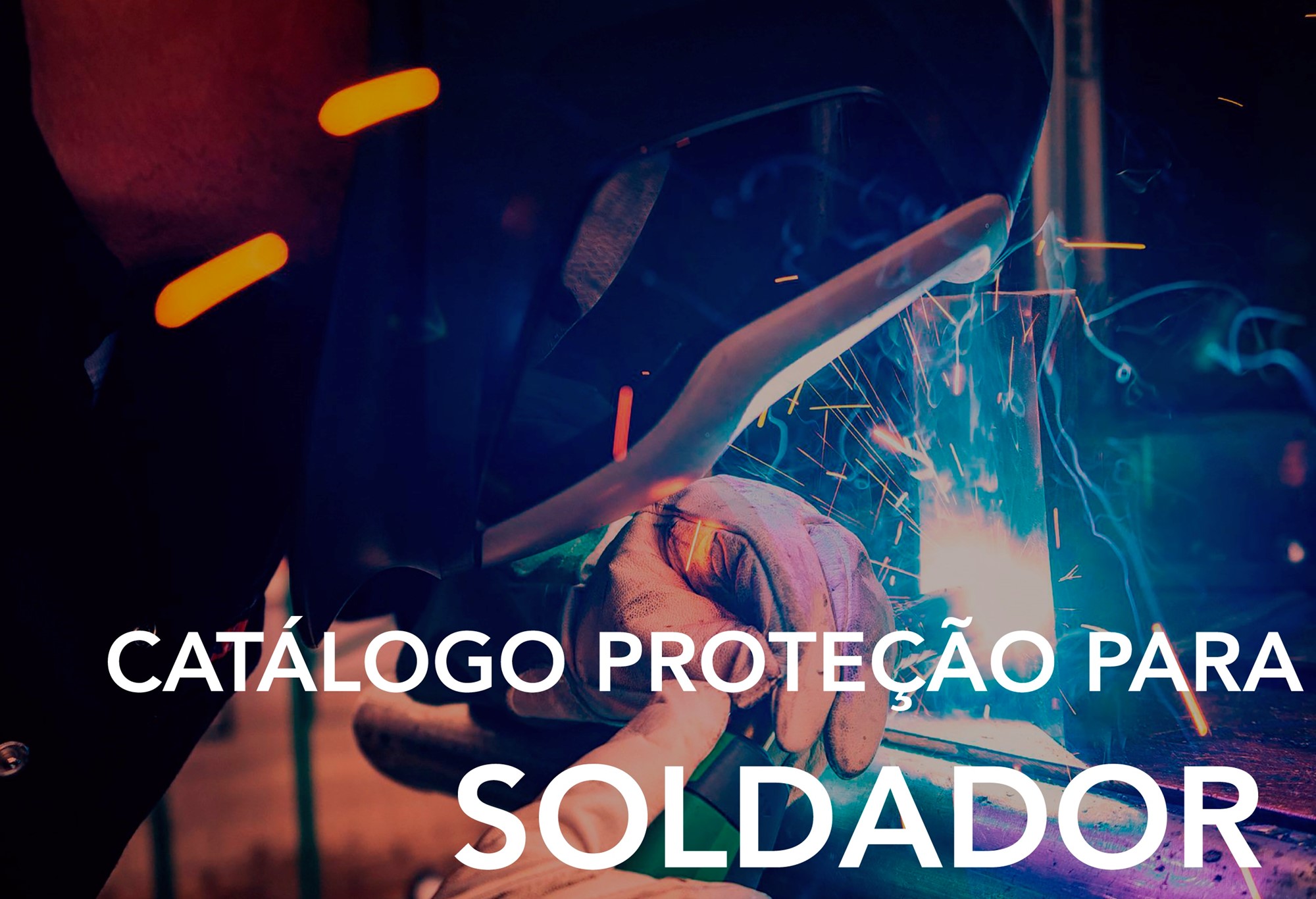 prot-soldador-capa-copia