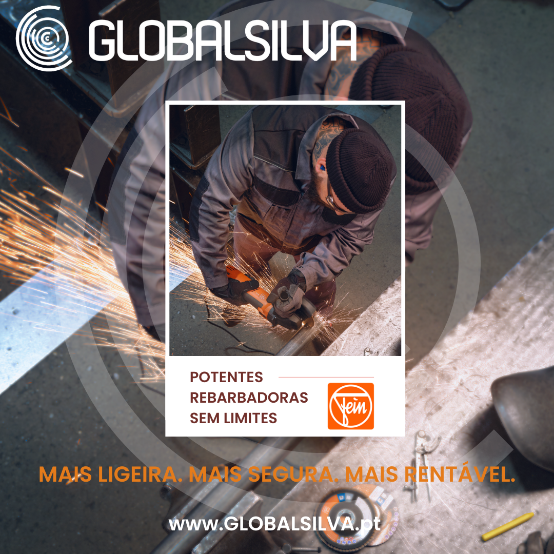 www-globalsilva-pt