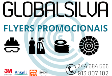 Promoções Abril