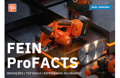 FEIN ProFACTS 2024
