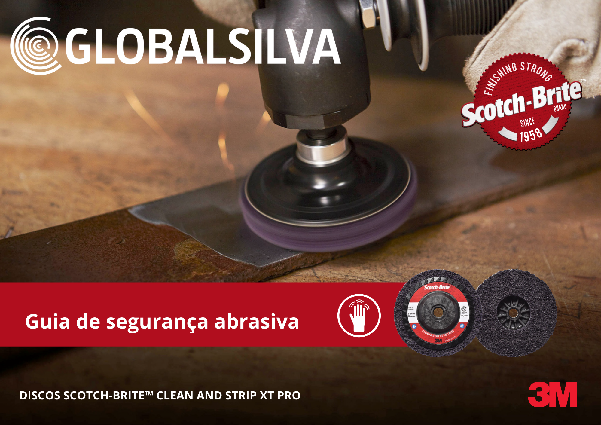 catalogo-2-en-pt-pdf