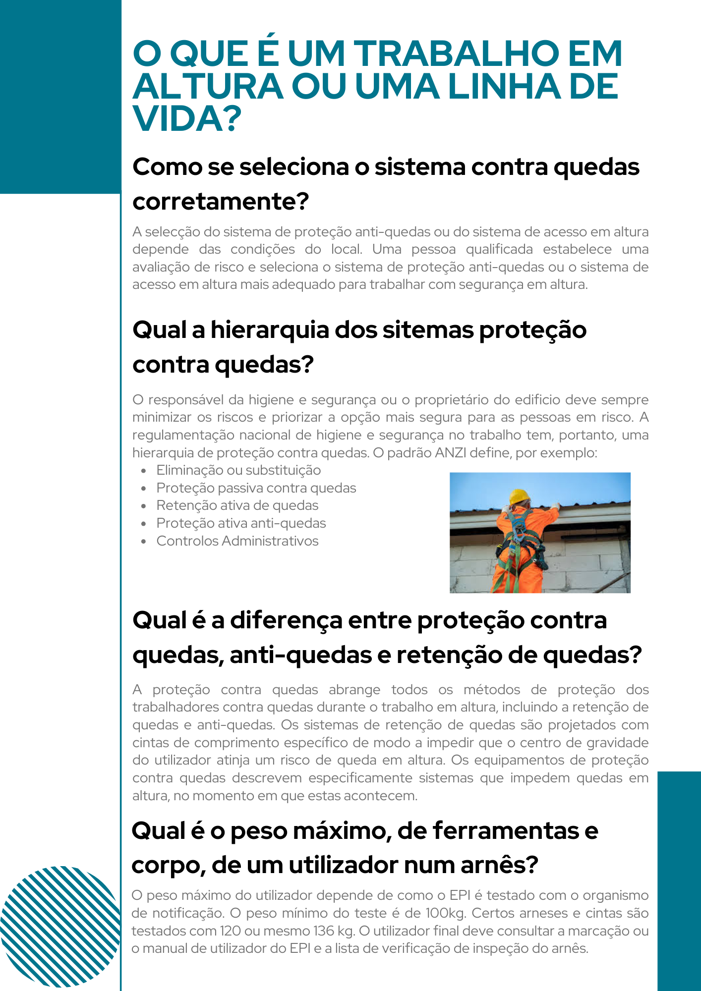 o-que-e-um-trabalho-em-altura