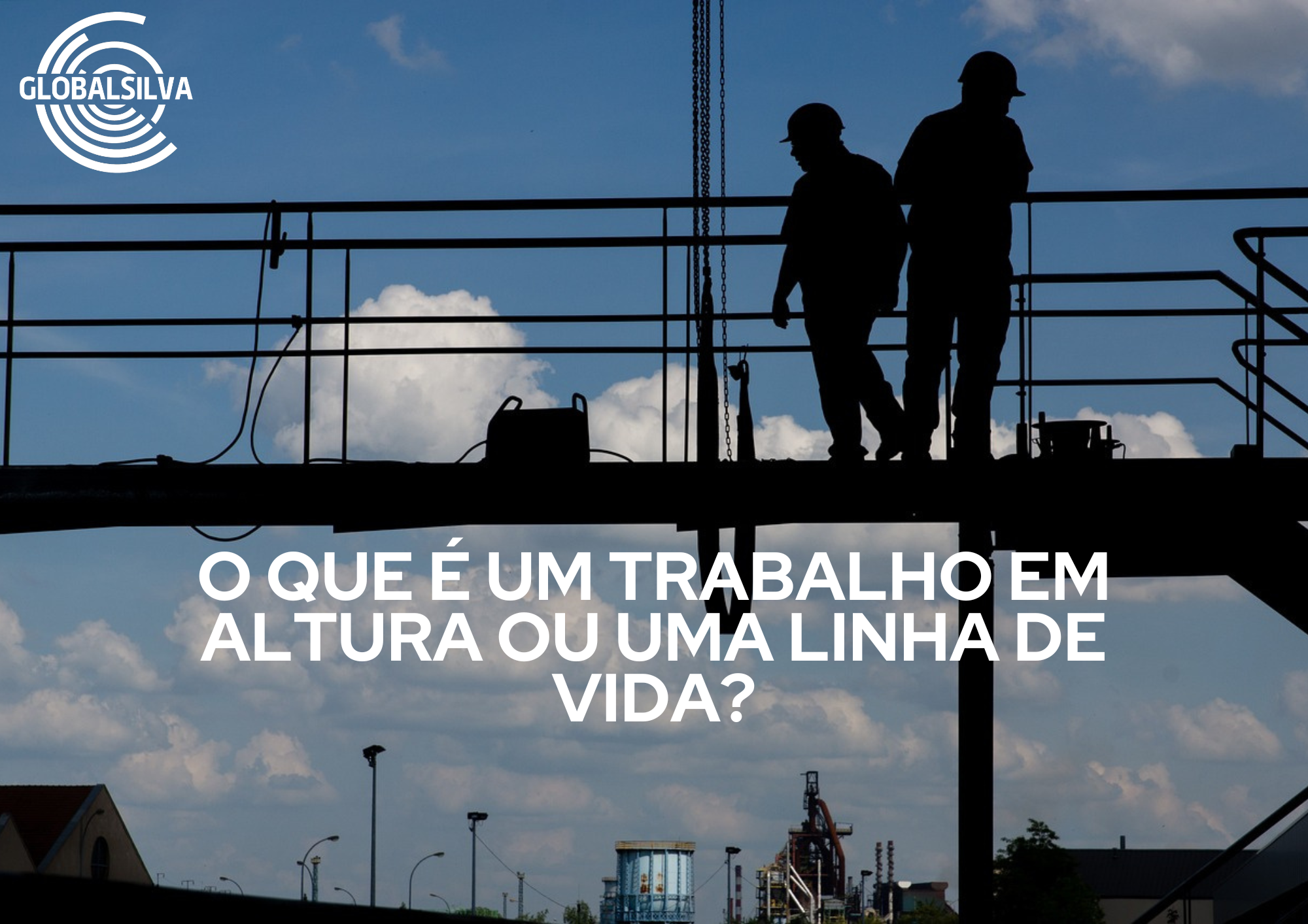 capatrabalho-em-altura