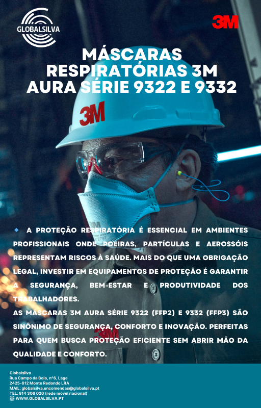 ebook-9322-9332
