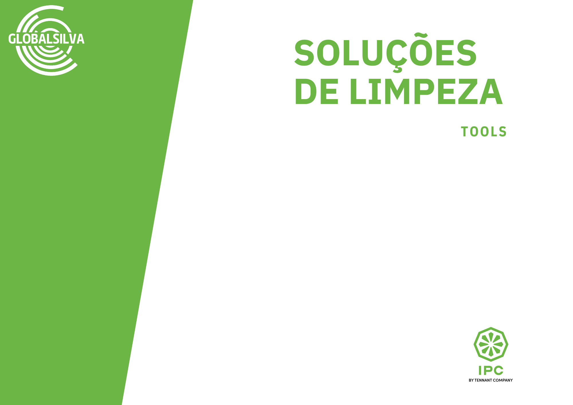 capa-multimedia