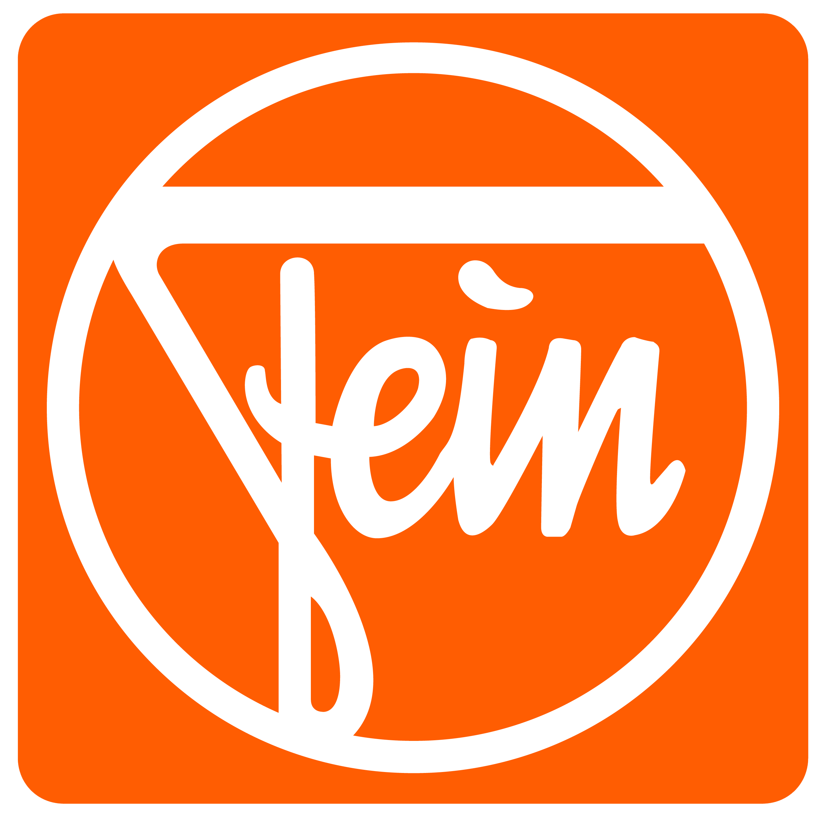 Fein