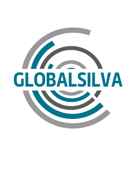 Globalsilva