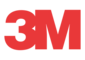 3M