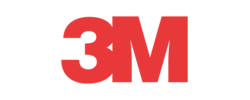 3M