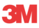 3M
