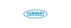 IPC by Tennant