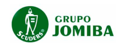 Jomiba