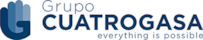 Cuatrogasa