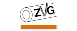 ZVG