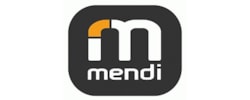 Mendi