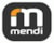 Mendi