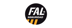 FAL