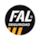 FAL