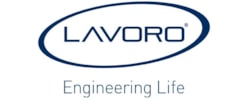 Lavoro