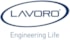 Lavoro