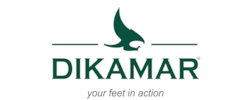 Dikamar