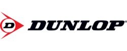 Dunlop