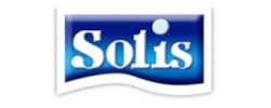 Solis